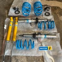 Assetto bilstein clio rs 203