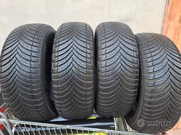 gomme 185/60 R14