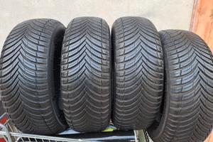 gomme 185/60 R14