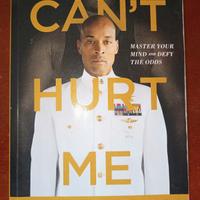 Bestseller in lingua inglese
