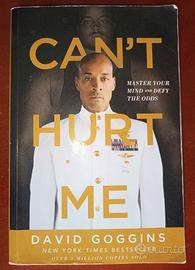 Bestseller in lingua inglese