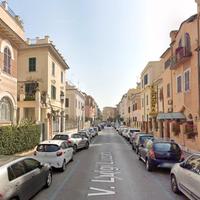 Manzoni camera ad uso singolo