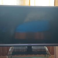 TV TOSHIBA 32TL933 3D