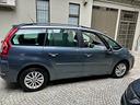 citroen-c4-grand-picasso-1-6-hdi-7-posti-