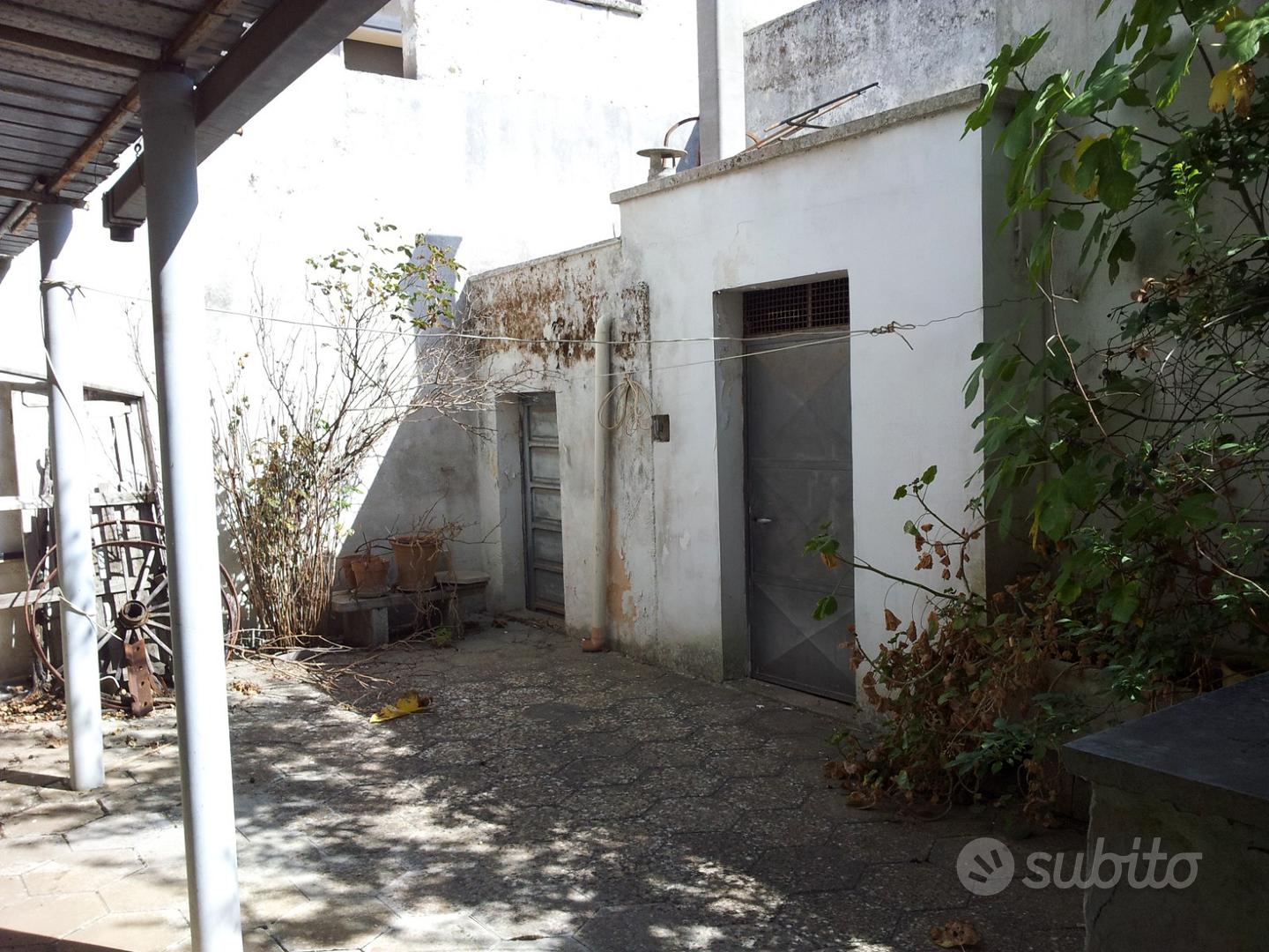 Appartamento – Campi Salentina, Lecce - Vista 5