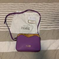 Borsa 1° classe originale 