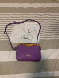 Borsa 1 classe originale 