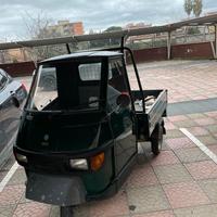 Ape 50 piaggio