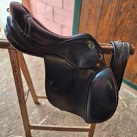 sella prestige endurance 2 