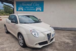 Alfa Romeo MiTo 1.4 70 CV 8V PROGRESSION - 12/2011