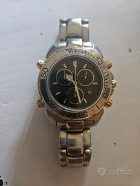 Sector ADV 4500