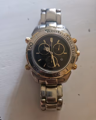 Sector ADV 4500