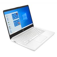 Pc HP prodotti  HP - PC 14s-fq0000sl Notebook AMD