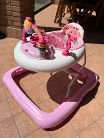 Girello per bambini