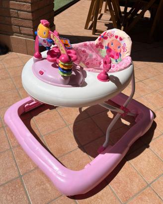 Girello per bambini