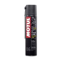 MOTUL C4 CHAIN LUBE FACTORY LINE 400ml