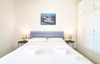 Casa Vacanze a Cabras disp. dal 27 ago al 30 set