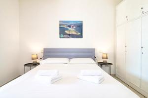 Casa Vacanze a Cabras disp. dal 27 ago al 30 set