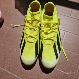 scarpe da calcio a 11