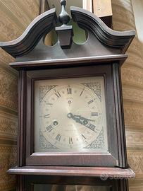 Orologio a pendolo