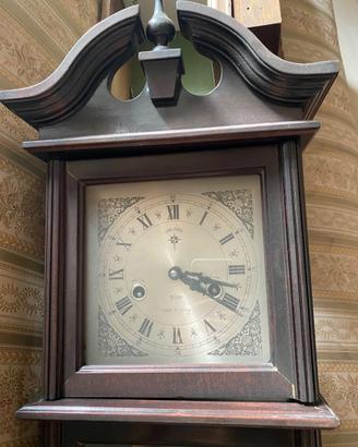 Orologio a pendolo