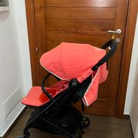 Passeggino Cybex Beeze