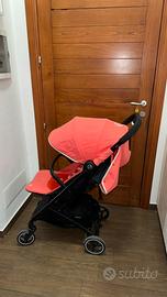 Passeggino Cybex Beeze