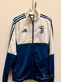 Tuta juventus taglia S