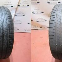 215 60 16 Michelin 85% 2018 215 60 R16  Pneus