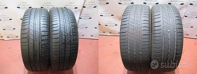 215 60 16 Michelin 85% 2018 215 60 R16  Pneus