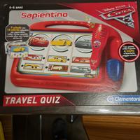 sapientino clementoni