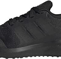 Sneakers Unisex adidas Fortarun 2.0 Cloudfoam n.38