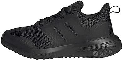 Sneakers Unisex adidas Fortarun 2.0 Cloudfoam n.38