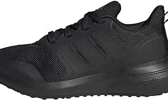 Sneakers Unisex adidas Fortarun 2.0 Cloudfoam n.38