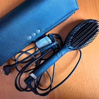 Ghd glide - spazzola lisciante