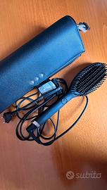 Ghd glide - spazzola lisciante