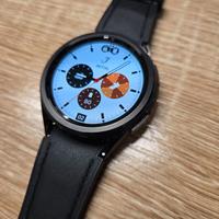 Samsung Galaxy Watch 6 SM-R950