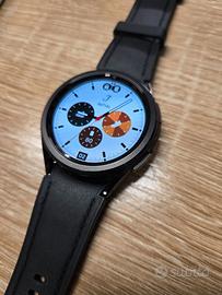 Samsung Galaxy Watch 6 SM-R950