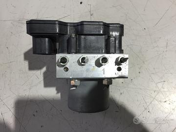 Centralina pompa abs Mazda Mx-5 (0265256340)