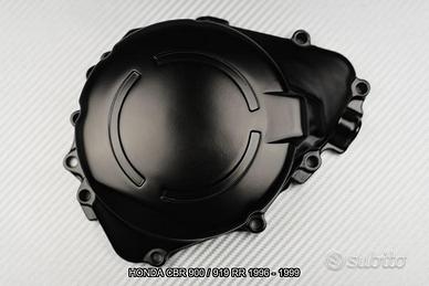 Carter alternatore per HONDA CBR 900 RR 1996 1999