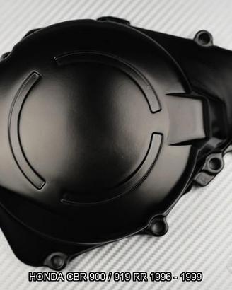 Carter alternatore per HONDA CBR 900 RR 1996 1999