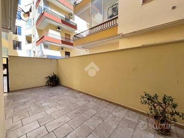 3 LOCALI A GALLIPOLI