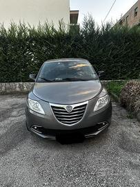 Lancia Y 2014 1.2