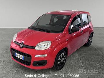 FIAT Panda 1.2 EasyPower Easy