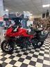 mv-agusta-turismo-veloce-800