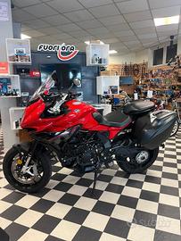 Mv Agusta TURISMO VELOCE 800