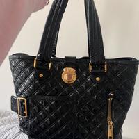 Borsa marc jacobs