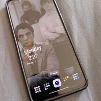 OnePlus Nord 2T 128 Gb 5G + Alimentatore originale