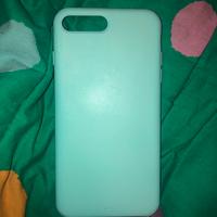 Cover iPhone 7/8 plus