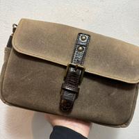 Borsa Ona